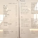 리센트커피 이미지