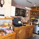 경인로304번길 이미지