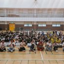 서울강월초등학교 이미지