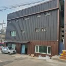 전곡읍사무소 1층 이미지