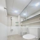 선부3동주민센터 이미지