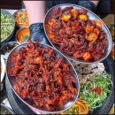 거창막창 네이버블로그