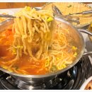 신정네거리역 1번출구 이미지