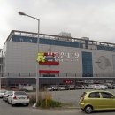 임방울대로826번길 이미지