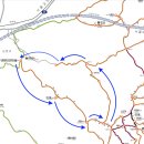 송추계곡화장실 이미지