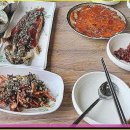 일광수산횟집 3 이미지