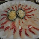 반도회관 이미지