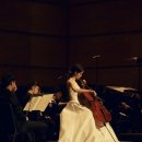 (1:1레슨)첼로 개인레슨(30분) 이미지