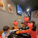 놀부옛날통닭 구미4공단점 | [옥계맛집] 놀부옛날통닭구미4공단점/불금엔 치킨이지!!