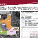 고덕 헤리움 비즈타워 3차 이미지