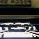 기장카크리닉 이미지