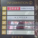 달리핀 에스테틱 이미지