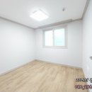 외동부동산공인중개사사무소 이미지