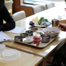 가평산속요양병원 이미지