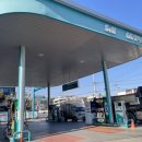 신우주유소 이미지