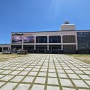 생명의 기쁨 | [부산 전시] 반 고흐, 위대한 여정: 몰입형 체험 전시 관람 후기 및 꿀팁