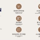 경동카써비스 이미지