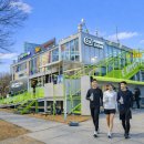 (주)퍼플게임즈 이미지