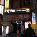 영등포맛집 황해수육 영등포점 에서 남편과 건강해지는 몸보신 데이트 ♡