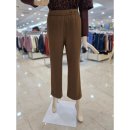 크로커다일레이디 이미지