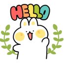 엠투댄스 이미지
