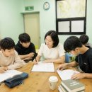 뮤엠영어학원광명포레스트점 | 2학기 준비, 학원 선택 전 꼭 확인해야 할 3가지