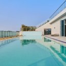 제이바다호텔 이미지