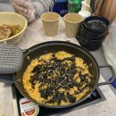 늘 통큰 감자탕 이미지