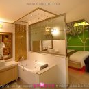 필 모텔 이미지