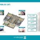 삼정더시티부동산중개 네이버블로그