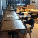 낙엽송식당 이미지