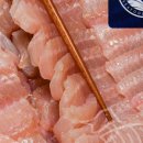 홍어천국 이미지