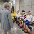 인화경로당 이미지