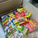 세민이네분식 | 3월