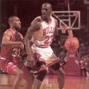 MJ