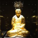 불교중앙박물관 특별전(등운산 고운사). 이미지