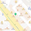 뉴월드파크장 이미지