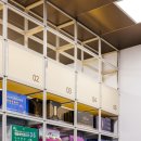 세련약국 이미지