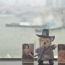 탐슨어학원