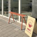 에이더블유씨(AWC) 이미지