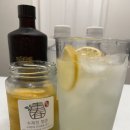 청춘하이볼 이미지