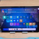 뇌 건강 업 집중력과 속독 훈련 | 판교뇌파검사 파낙토스통합뇌센터 성남판교센터 뉴로하모니 훈련 후기