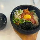 신포우리만두전북 이미지