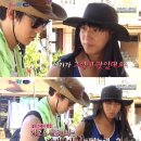 청춘먹방 이미지