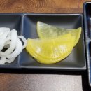 코코노포 이미지