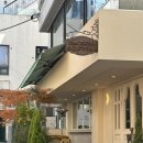 압구정봉구비어 | [압구정, 압구정로데오 브런치] 르봉구떼