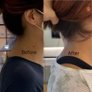 하나메디원 | 부산 서구 필라테스 메디원필라테스 내돈내산 후기