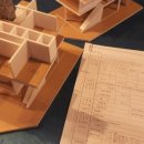 (주)라움건축 이미지