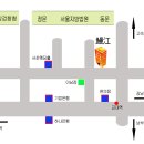 성원토속식당 이미지