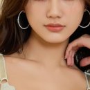 베베마마 네이버블로그
